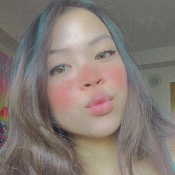 Meet your Posher, Maxine - Picture 1 of 1